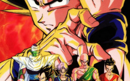 Animes
