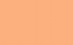 nothing much dafhjdkshyi 73iehkfjdansljfhoriyuwefds