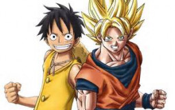 mes anime par preference