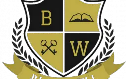 Tierslist of Blackwell