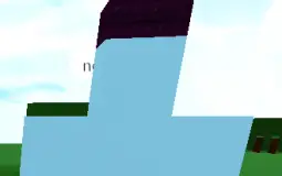 Roblox fandom list
