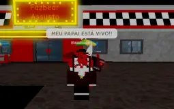 lizta do the famillies