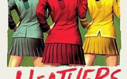 Heathers