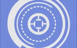 Tier list Connect Staff