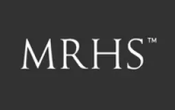 MRHS Clinics