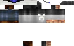 Gezellig