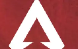 apex