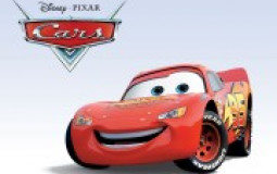 cars 1 piston cup