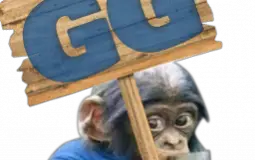 FORTNITE UEC