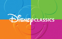 Disneyland Resort Music