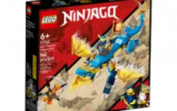 ninjago sdff