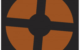 TF2 Maps