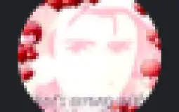 Pfp Swapping