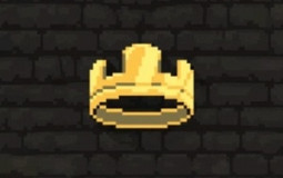 Fortnite rating