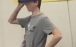 jimmy