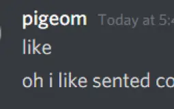 1v1 counterblox