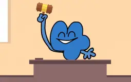 BFB Post Split Favorites