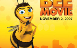 movies