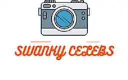 Swanky Celebs