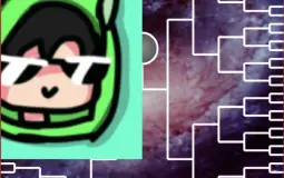 Charged Tournament Contests Pre Gen 4
