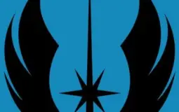Official Star Life Jedi Order Tier List (Master+)