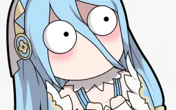 3A