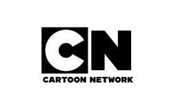 Cartoon Network Eras