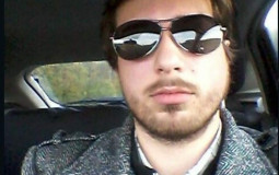 Profesori MŠK