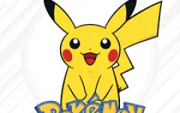 Pokémon sonic