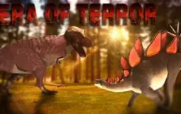 Dinosaurs /