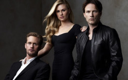 True blood power ranking list