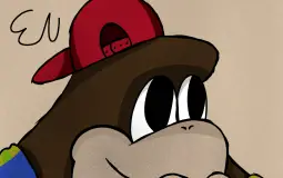 mememememememmememememememmemememem ugangandan knuckles