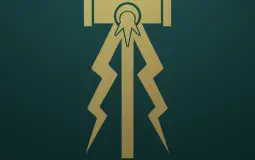 Sigmar: Likelihood of Play