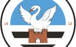 Swansea City managers