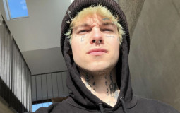 Tj_beastboy