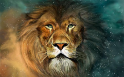 Most Powerful Fantasy Characters