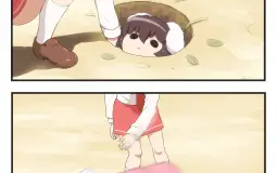aaaaaaaaaaa