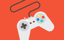 Videojuegos