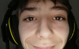 Les fils de putes