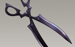 aaa