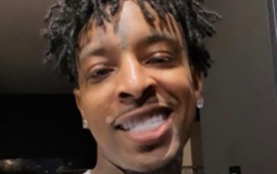 Rap members