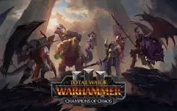 Legendary Lord likelihood of appearance