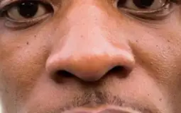 jkdsq hbè gbuisfdnghbuy