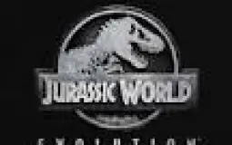 Jurassic World Evolution Dinosaurs