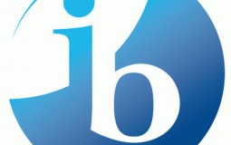 IB teacher