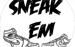 Sneak`em Sneaker Tierlist