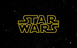 Star Wars Movies (included Spin-Off)