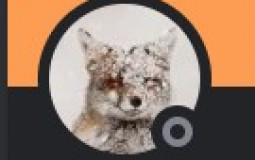 wqeqwe