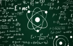 Physics Units' Equations Tier List Maker - TierLists.com