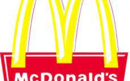 Fast Food